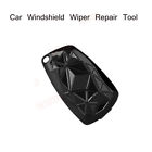 6941701033369 Canis Us Universal Car Blade Restorer Windscreen Wiper