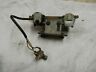 6vemg410 Mopar Autolite Plymouth Electric Windshield Wiper Motor