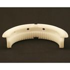 70-217563-1 Eckler S Mercedes Single
