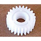 70-217583-1 Mercedes Chassis Windshield Wiper Assembly Gear Eckler