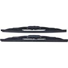 70-218867-1 Eckler S Mercedes Oem