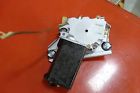 70-218868-1 Mercedes Benz Oem Wiper
