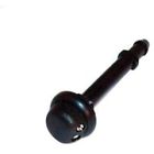 70-218870-1 Mercedes Benz Oem Washer Nozzle Chassis