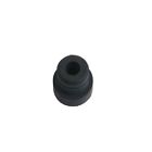 70-218885-1 Mercedes Benz Oem Headlight Windshield Washer Fluid Reservoirgrommet