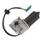 70-220017-1 Premier Quality Products Mercedes Windshield Wiper Motor 202 Chassis 1998-2000