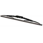 70-220452-1 Premier Quality Products Mercedes