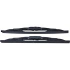 70-221302-1 Mercedes Benz Oem Windshield