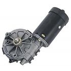 70-221304-1 Eckler S Mercedes Oem
