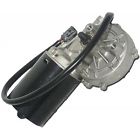 70-222603-1 Eckler S Mercedes Oem