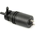 70-222608-1 Premier Quality Products Mercedes Windshield Washer Pump Chassis