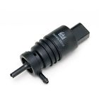 70-222609-1 Premier Quality Products Mercedes
