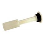 70-222612-1 Premier Quality Products Mercedes Oem Windshield Washer Level Sensor