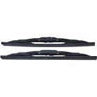 70-222840-1 Mercedes Benz Windshield Wiper 70-222840-1 Mercedes Benz Windshield Wiper