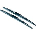 70-223030-1 Porsche Wiper Blade Refill Silicone Eckler 70-223030-1 Porsche Wiper Blade Refill Silicone Eckler