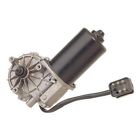 70-224464-1 Mercedes Oem Windshield Wiper Motor Chassis Eckler