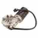 70-225008-1 Premier Quality Products Mercedes Oem Windshield Wiper Motor 129 Chassis 1996-2002