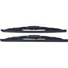 70-225674-1 Mercedes Windshield Wiper Blade Pack Of Chassis Eckler