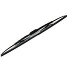 70-232380-1 Porsche Wiper Blade Eckler