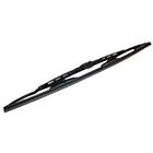 70-236492-1 Eckler S Mercedes Windshield