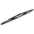 70-236493-1 Mercedes Windshield Wiper Blade Assembly Right Chassis Eckler