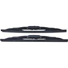 70-236621-1 Eckler S Mercedes Windshield