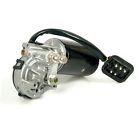 70-236758-1 Mercedes Benz Oem Windshield Wiper
