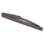 70-236771-1 Mercedes Benz Oem Wiper