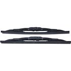 70-236792-1 Premier Quality Products Mercedes 70-236792-1 Premier Quality Products Mercedes