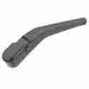 70-236811-1 Mercedes Benz Oem Headlight Wiper Arm Left 126 Chassis 1986-1987 70-236811-1 Mercedes Benz Oem Headlight Wiper Arm Left 126 Chassis 1986-1987