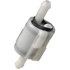 70-237110-1 Mercedes Benz Washer Check Valve Chassis 70-237110-1 Mercedes Benz Washer Check Valve Chassis