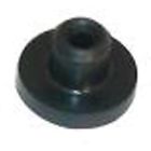 70-237113-1 Premier Quality Products Mercedes Washer Pump Grommet 70-237113-1 Premier Quality Products Mercedes Washer Pump Grommet
