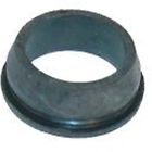 70-237121-1 Mercedes Benz Washer Level Sensor Seal 70-237121-1 Mercedes Benz Washer Level Sensor Seal