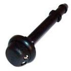 70-237131-1 Mercedes Benz Windshield Washer Nozzle 70-237131-1 Mercedes Benz Windshield Washer Nozzle