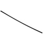 70-237849-1 Mercedes Windshield Wiper Blade Insert Original Style Chassis Eckler