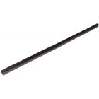 70-237852-1 Mercedes Wiper Insert Eckler 70-237852-1 Mercedes Wiper Insert Eckler