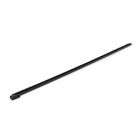 70-237861-1 Mercedes Benz Wiper Insert Fm Mid 70-237861-1 Mercedes Benz Wiper Insert Fm Mid