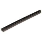 70-237863-1 Mercedes Benz Wiper Insert 70-237863-1 Mercedes Benz Wiper Insert