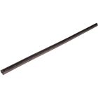 70-237865-1 Mercedes Wiper Insert For Use With Original Style Chassis Eckler 70-237865-1 Mercedes Wiper Insert For Use With Original Style Chassis Eckler