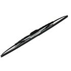 996-997-boxster-cayman 70-237977-1 Porsche Wiper Blade Eckler 996-997-boxster-cayman 70-237977-1 Porsche Wiper Blade Eckler