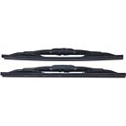 70-238085-1 Premier Quality Products Mercedes 70-238085-1 Premier Quality Products Mercedes