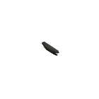 70-238087-1 Mercedes Benz Oem Wiper 70-238087-1 Mercedes Benz Oem Wiper