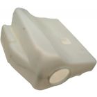 70-239165-1 Eckler S Mercedes Washer 70-239165-1 Eckler S Mercedes Washer
