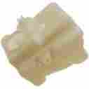 70-239204-1 Eckler S Mercedes Washer Reservoir 70-239204-1 Eckler S Mercedes Washer Reservoir