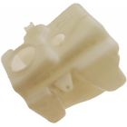 70-239205-1 Eckler S Mercedes Windshield
