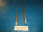3420816 70-74 Linkage Challenger Barracuda Aar Arms Cuda Wiper Mopar Set Windshield 3420816 70-74 Linkage Challenger Barracuda Aar Arms Cuda Wiper Mopar Set Windshield