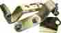Tl351 70-81 Greening Auto Company Firebird And Camaro Billet Aluminum Trunk Hinge Set Design