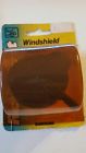 705-045 Dorman Windshield Washer Resevoir