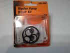 705-082 Dorman Gm Straight 90degree 019495050827
