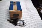 71241884 Mopar Nos 1971 1972