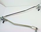 71f-99150-m Oval 1971 1972 1973